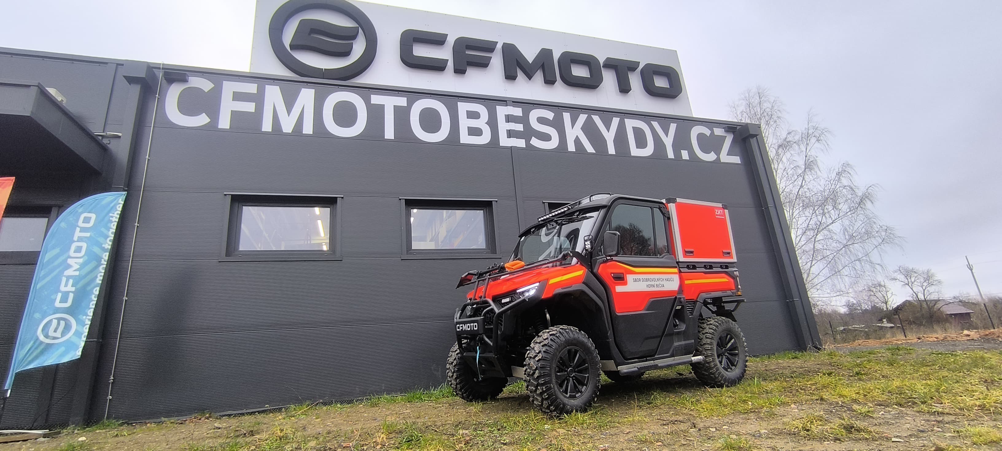 WhatsApp Image 2026-01-28 at 18.38.05